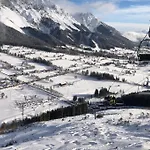 Daire Family - Dachstein View Ramsau am Dachstein