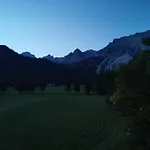 Family - Dachstein View Ramsau am Dachstein