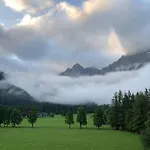 Family - Dachstein View * Ramsau am Dachstein