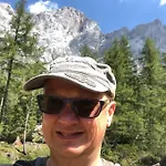 Daire Family - Dachstein View Ramsau am Dachstein