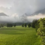Daire Family - Dachstein View Ramsau am Dachstein