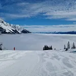 Family - Dachstein View Daire