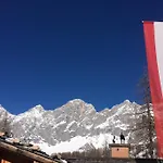 Family - Dachstein View Ramsau am Dachstein