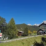 Family - Dachstein View * Ramsau am Dachstein