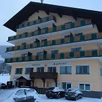 Daire Family - Dachstein View