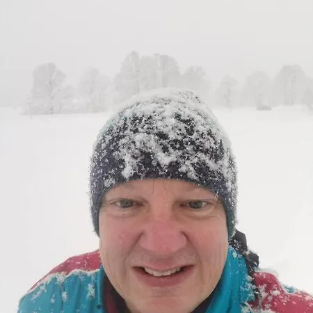 Family - Dachstein View * רמסאו אם דכשטיין