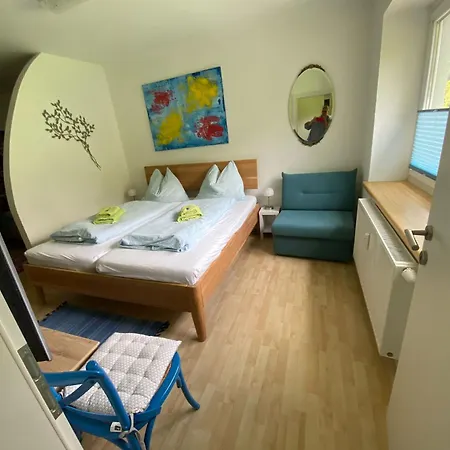 Family - Dachstein View Apartment