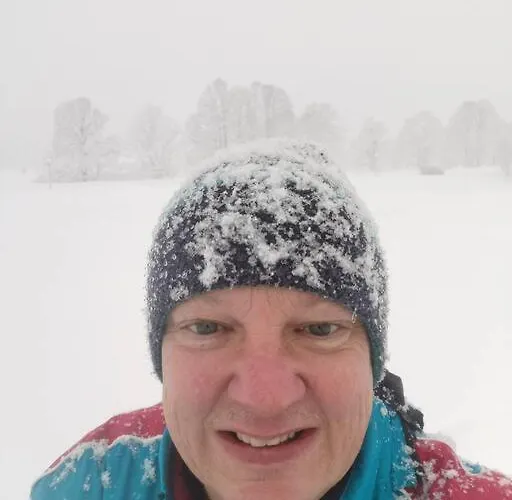 Family - Dachstein View * Рамзау