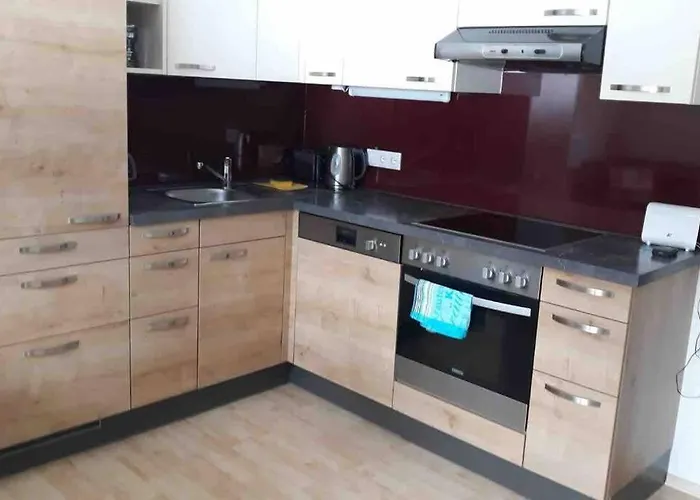 Apartment Family - Dachstein View Ramsau am Dachstein