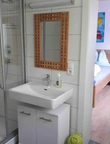 Family - Dachstein View Apartment *