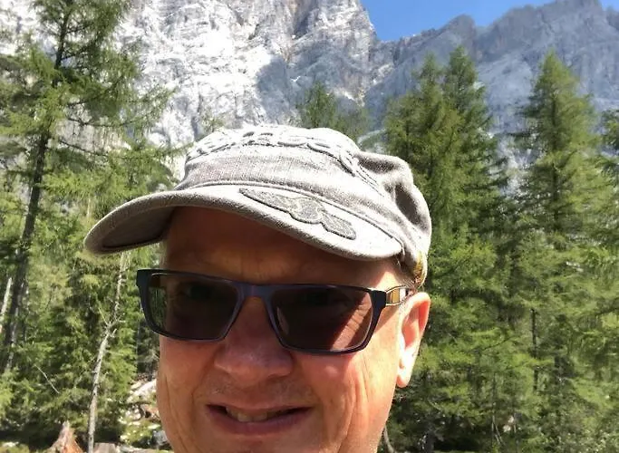 Apartment Family - Dachstein View Ramsau am Dachstein