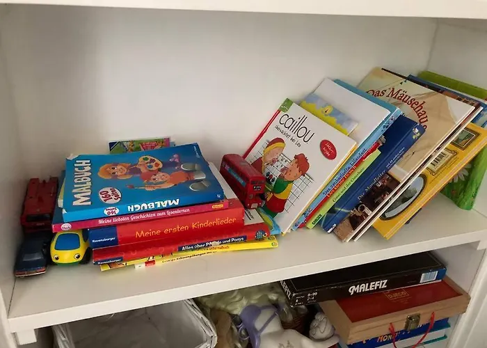 Apartment Family - Dachstein View Ramsau am Dachstein