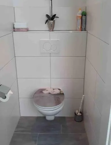 Family - Dachstein View Apartment Ramsau am Dachstein