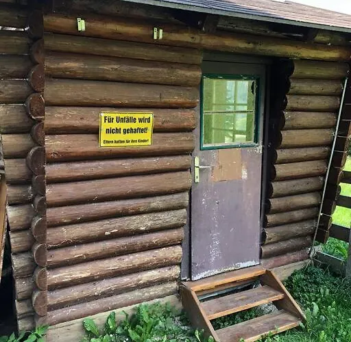 Family - Dachstein View Apartment *