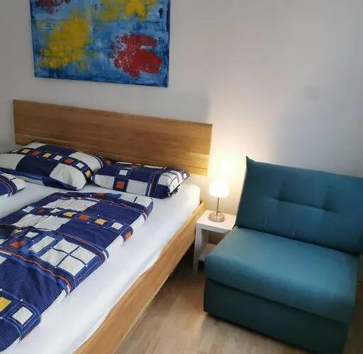 Family - Dachstein View Ramsau am Dachstein