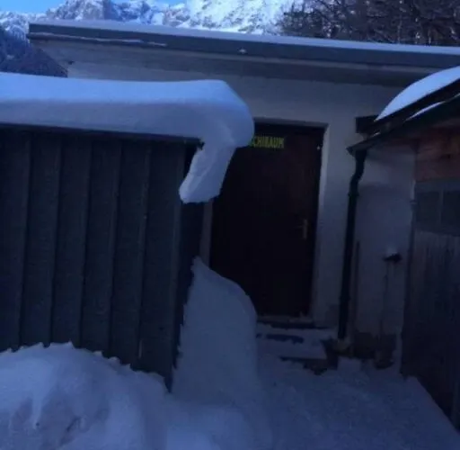 Family - Dachstein View * Ramsau am Dachstein