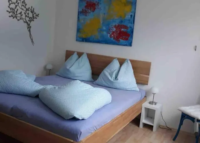 Apartment Family - Dachstein View *