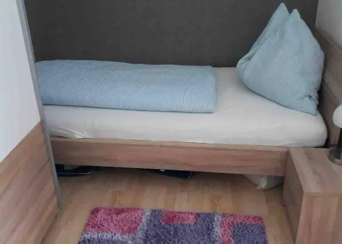 Family - Dachstein View Apartment