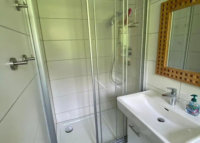 Family - Dachstein View Apartment Ramsau am Dachstein